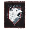 GOT - HOUSE STARK
