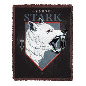 GOT - HOUSE STARK