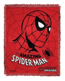 SPIDER-MAN - CLASSIC SPIDEY