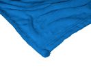 Adventure Time Silk Touch Throw Blanket, 50" x 60", Bros for Life