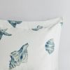 2 Piece Duvet Cover Set