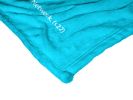 Adventure Time Silk Touch Throw Blanket, 50" x 60", Unacceptable Comic