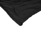 Cartoon Network's Ben 10 Silk Touch Throw Blanket, 50" x 60", Alien Power
