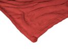 DC Comics Batman Silk Touch Throw Blanket, 50" x 60", Classic and the Remix