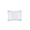 100% Cotton Sateen Embroidered Comforter Set