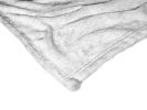 Hasbro Potato Head Silk Touch Throw Blanket, 50" x 60", Potato Appeal Magazine